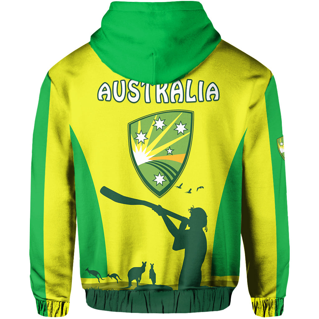 cricket-australia-zip-hoodie-aboriginal-my-life