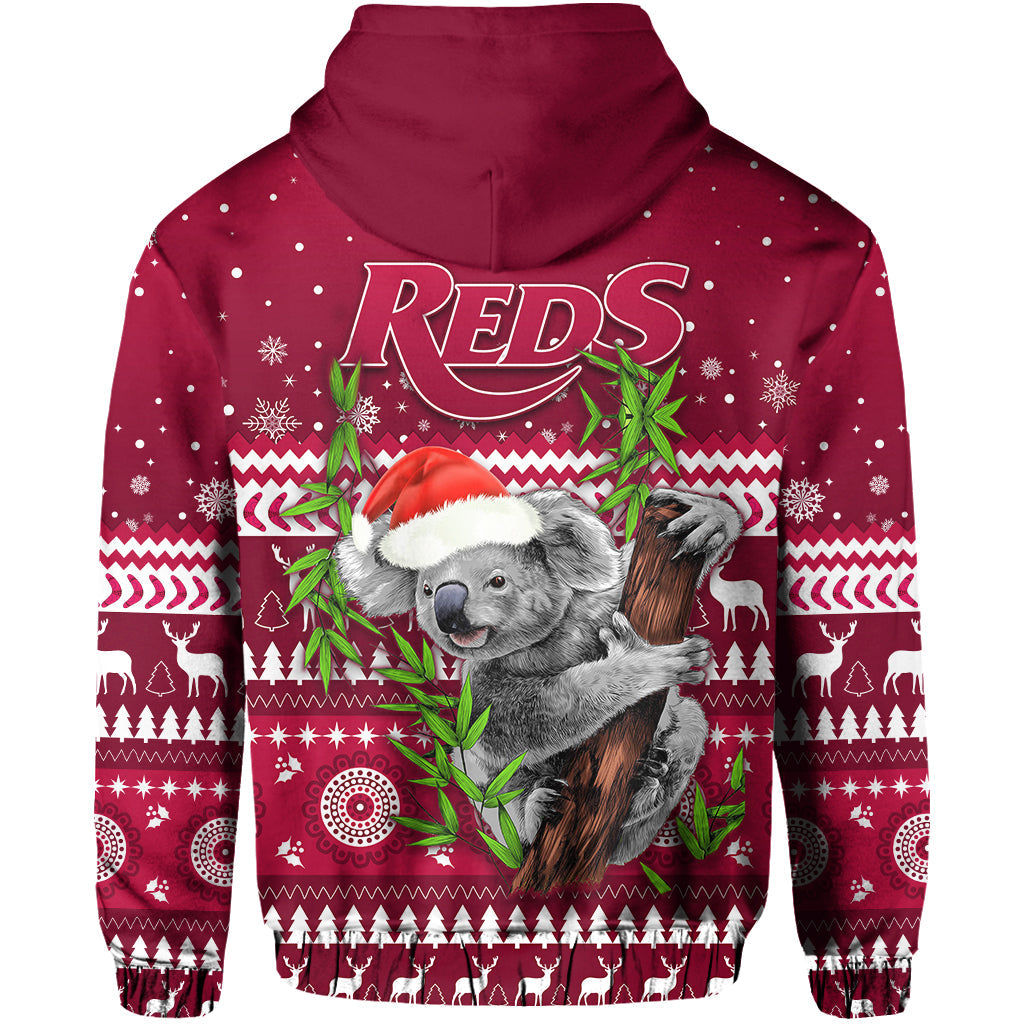 reds-christmas-hoodie-queensland-rugby-indigenous