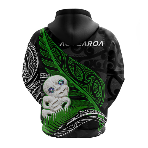 aotearoa-maori-hoodie-hei-tiki-and-fern