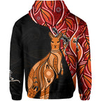 australia-map-hoodie-aussie-kangaroo-aboriginal