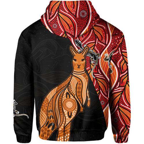 australia-map-hoodie-aussie-kangaroo-aboriginal