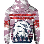 sea-eagles-anzac-day-hoodie-proud-soldiers-lest-we-forget-ver01