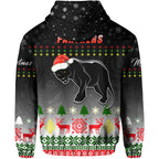 penrith-panthers-zip-hoodie-merry-christmas-2021-indigenous