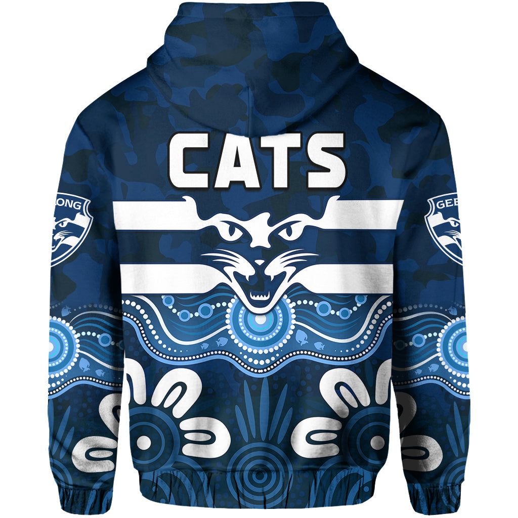 cats-anzac-2022-hoodie-geelong-football-aboriginal-poppy
