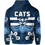 cats-anzac-2022-hoodie-geelong-football-aboriginal-poppy