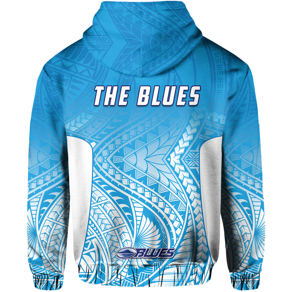 blues-zip-hoodie-super-rugby-new-zealand