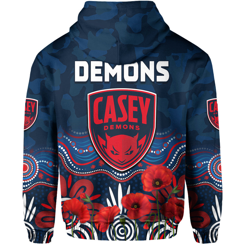 demons-anzac-2022-hoodie-casey-football-aboriginal-poppy