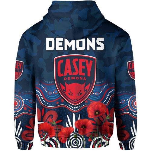 demons-anzac-2022-hoodie-casey-football-aboriginal-poppy
