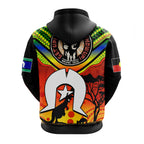 naidoc-week-2022-hoodie-dhari-aboriginal-get-up-stand-up-show-up
