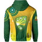 cricket-australia-hoodie-unique-aboriginal
