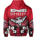 bombers-anzac-2022-hoodie-essendon-football-aboriginal-remember-them
