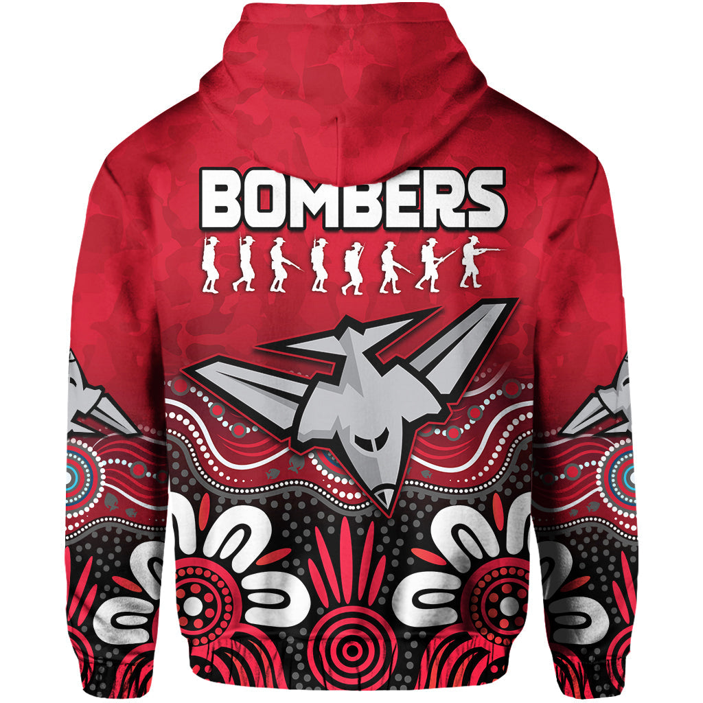 bombers-anzac-2022-hoodie-essendon-football-aboriginal-remember-them