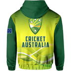 cricket-australia-hoodie-simple-style