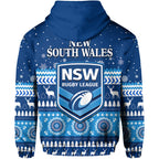 new-south-wales-christmas-hoodie-nsw-rugby-indigenous