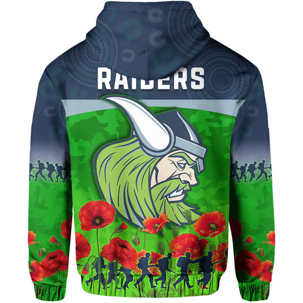 custom-personalised-raiders-anzac-2022-hoodie-the-milk-lest-we-forget