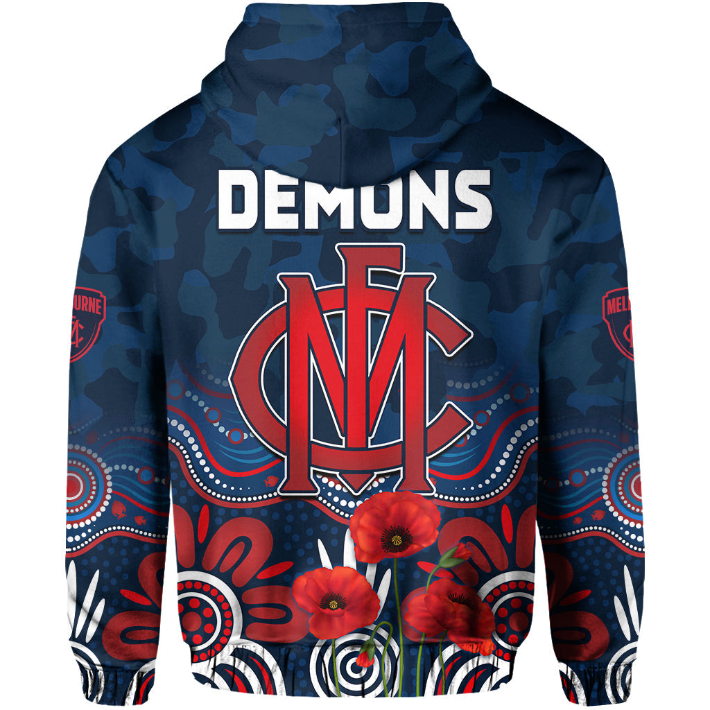 demons-anzac-2022-hoodie-melbourne-football-aboriginal-poppy