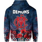 demons-anzac-2022-hoodie-melbourne-football-aboriginal-poppy