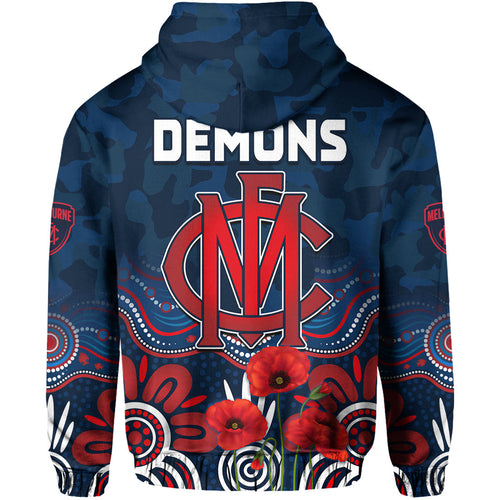 demons-anzac-2022-hoodie-melbourne-football-aboriginal-poppy