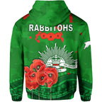 rabbitohs-anzac-day-hoodie-south-sydney-camouflage-mix-aboriginal