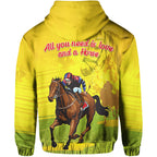 custom-personalised-launceston-cup-2022-zip-hoodie-australian-horse-lovers