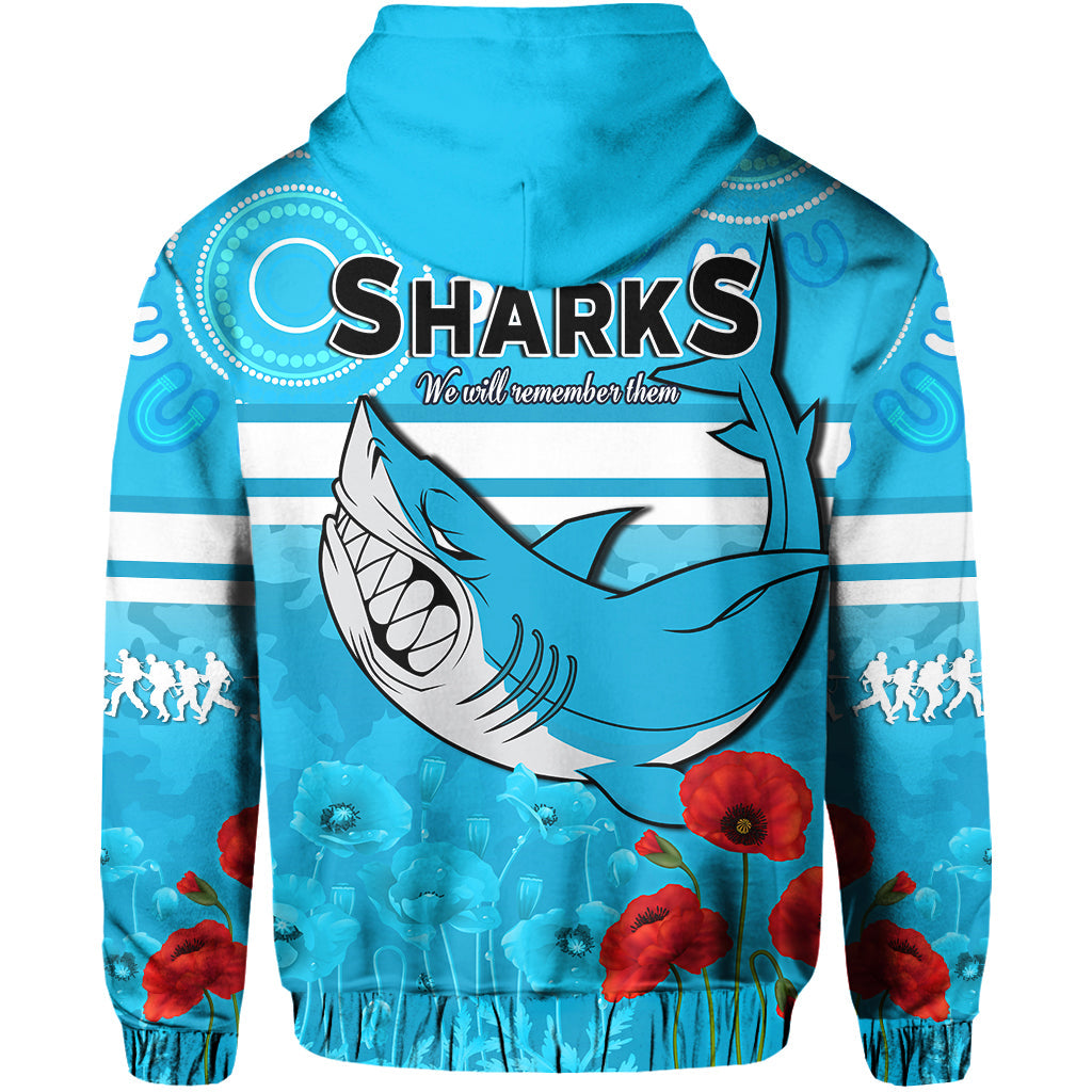 sharks-anzac-2022-hoodie-cronulla-sutherland-lest-we-forget