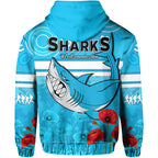 sharks-anzac-2022-hoodie-cronulla-sutherland-lest-we-forget