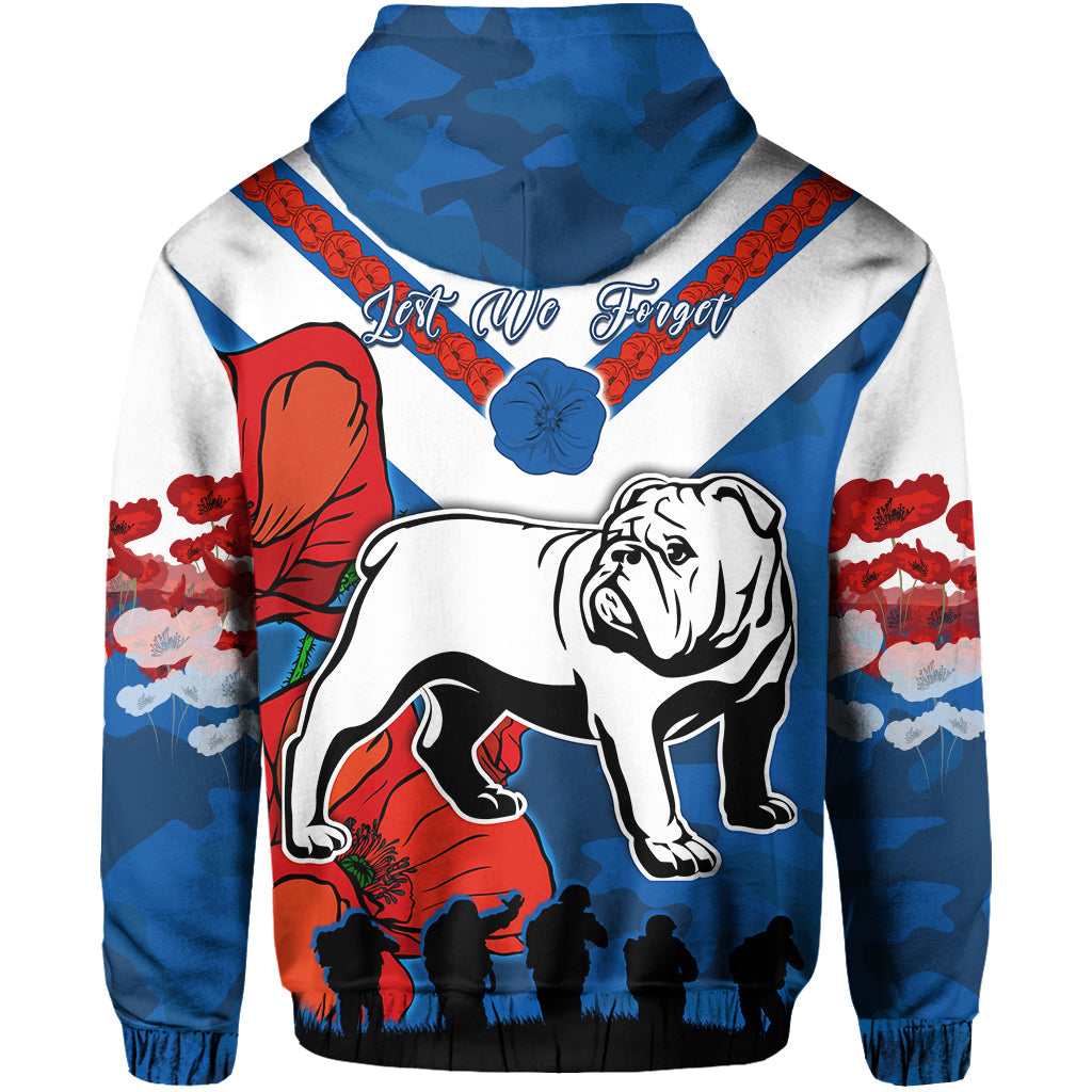 bulldogs-anzac-day-hoodie-poppy-lest-we-forget
