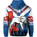 bulldogs-anzac-day-hoodie-poppy-lest-we-forget