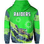 raiders-indigenous-hoodie-canberra-the-milk