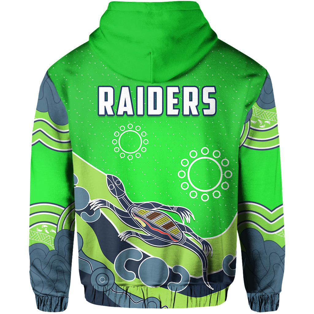 raiders-indigenous-hoodie-canberra-the-milk