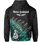 custom-personalised-new-zealand-maori-fern-and-manaia-version-black