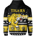 tigers-christmas-hoodie-indigenous-richmond-football