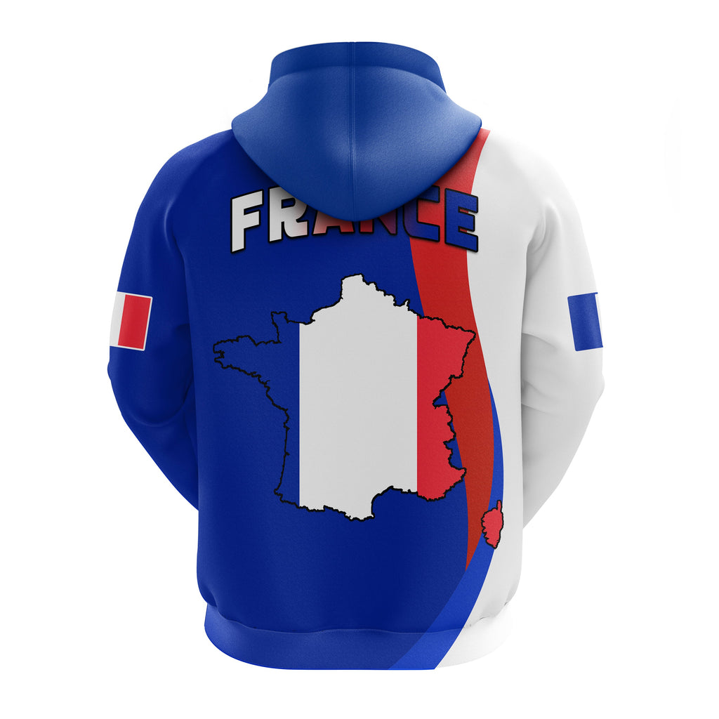 france-rugby-hoodie-champions-six-nations-2022