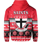 saints-christmas-hoodie-indigenous-st-kilda-football