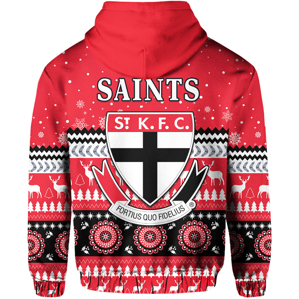 saints-christmas-hoodie-indigenous-st-kilda-football