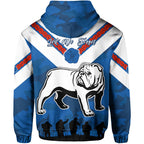 bulldogs-anzac-day-hoodie-simple-lest-we-forget