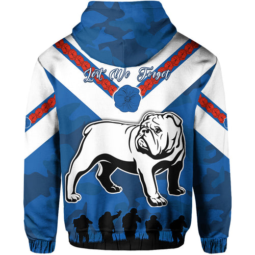 bulldogs-anzac-day-hoodie-simple-lest-we-forget