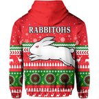 rabbitohs-hoodie-south-sydney-christmas