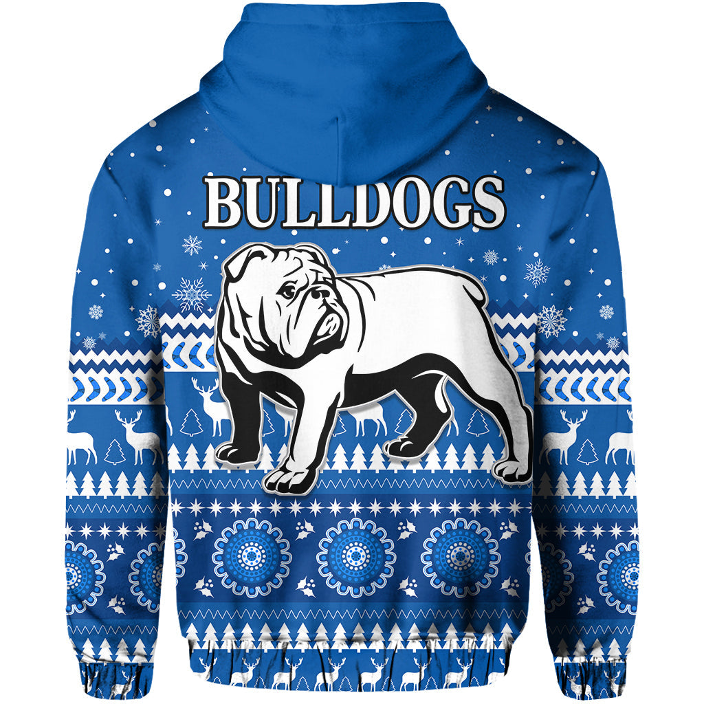 bulldogs-hoodie-christmas-canterbury-bankstown