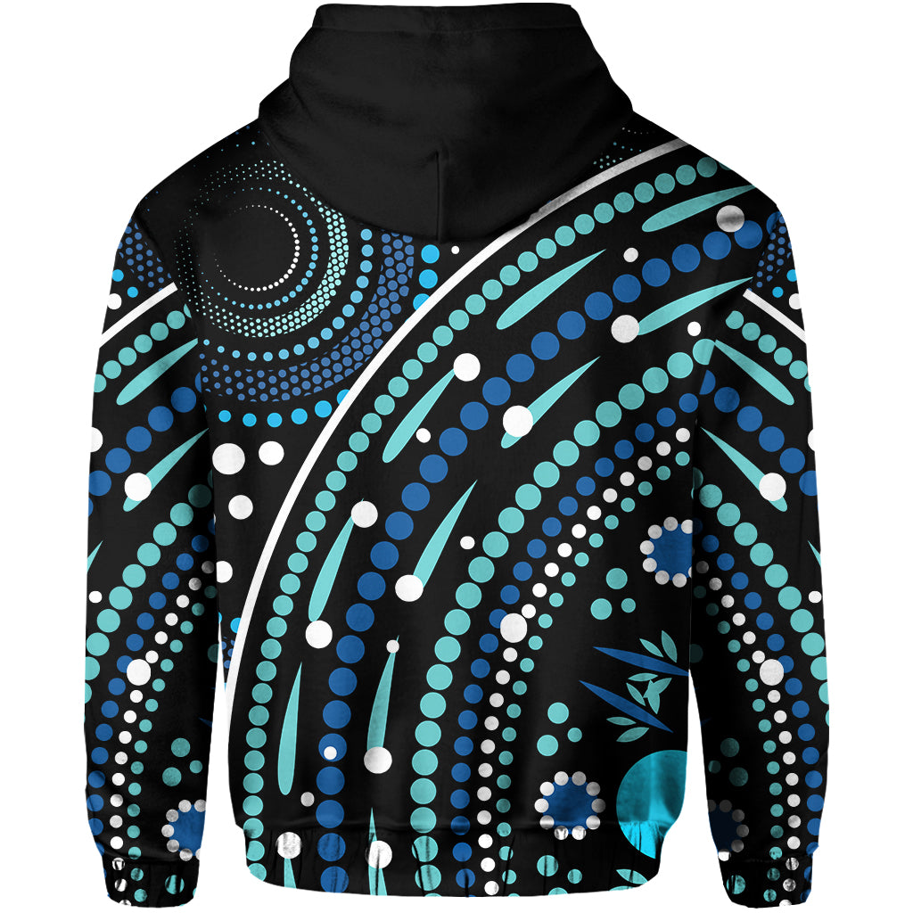 aboriginal-hoodie-river-of-life