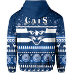 cats-christmas-hoodie-indigenous-geelong-football