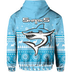 sharks-hoodie-christmas-cronulla-sutherland