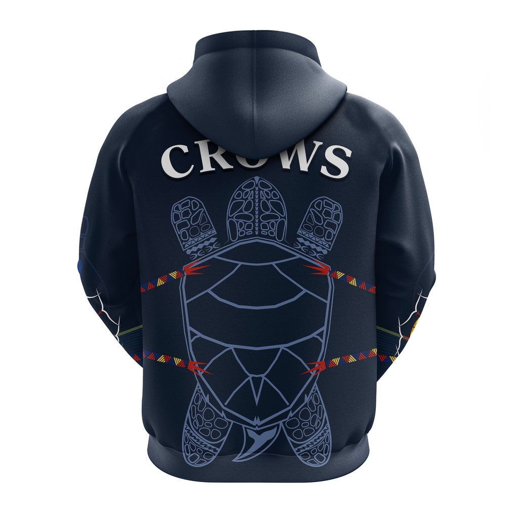 the-crows-indigenous-zip-hoodie-adelaide-football