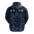 the-crows-indigenous-zip-hoodie-adelaide-football