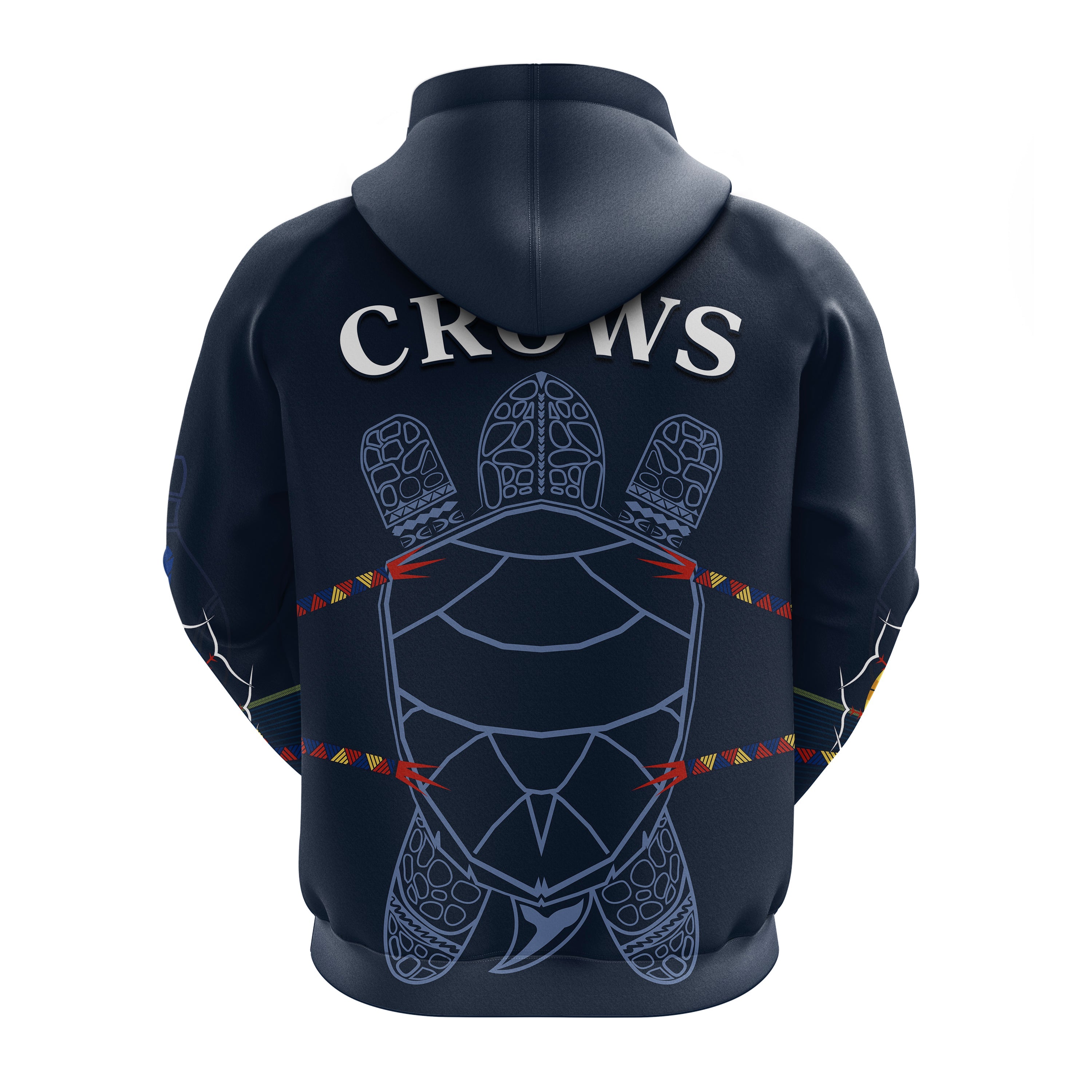 the-crows-indigenous-hoodie-adelaide-football