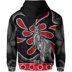 aboriginal-boomerang-hoodie-kangaroo-australia