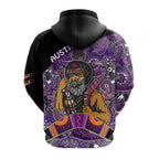 australian-boomerang-hoodie-indigenous-australia-purple-graceful