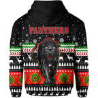 panthers-zip-hoodie-penrith-christmas-the-riff