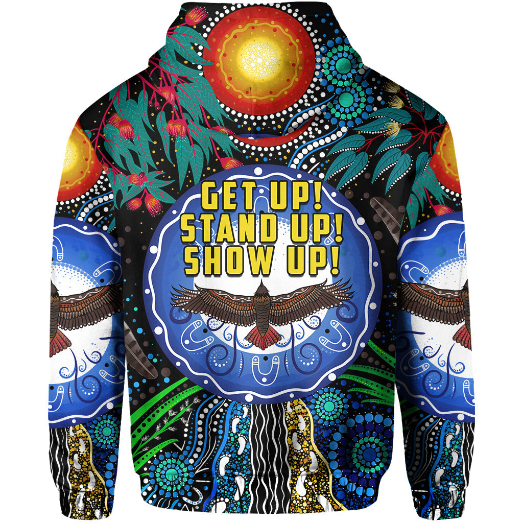 custom-personalised-naidoc-2022-hoodie-get-up-stand-up-show-up