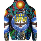 custom-personalised-naidoc-2022-hoodie-get-up-stand-up-show-up